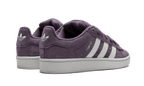 Adidas Campus 00s Shadow Violet - Exclufy