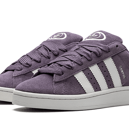 Adidas Campus 00s Shadow Violet - Exclufy