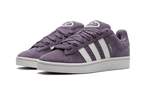 Adidas Campus 00s Shadow Violet - Exclufy