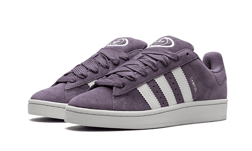 Adidas Campus 00s Shadow Violet - Exclufy