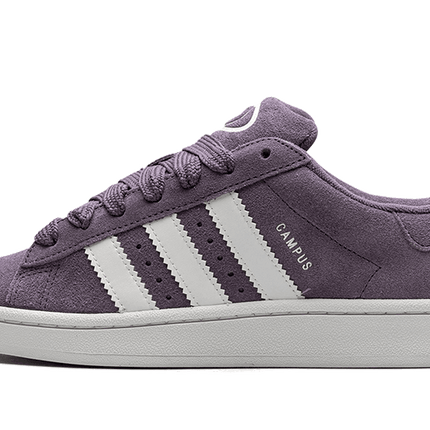 Adidas Campus 00s Shadow Violet - Exclufy