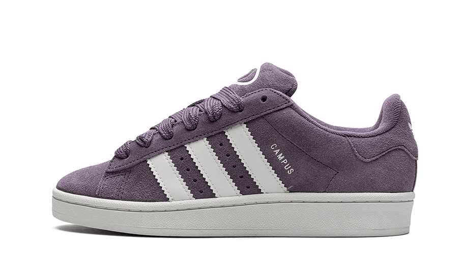 Adidas Campus 00s Shadow Violet - Exclufy