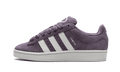 Adidas Campus 00s Shadow Violet - Exclufy