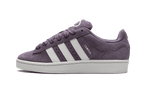 Adidas Campus 00s Shadow Violet - Exclufy