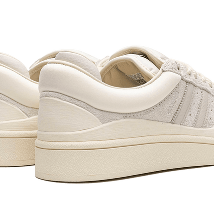 Adidas Campus Bad Bunny Cloud White - Exclufy