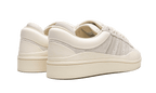Adidas Campus Bad Bunny Cloud White - Exclufy