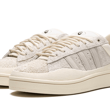 Adidas Campus Bad Bunny Cloud White - Exclufy