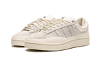 Adidas Campus Bad Bunny Cloud White - Exclufy