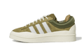 Adidas Campus Light Bad Bunny Wild Moss - Exclufy