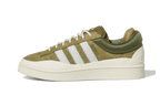 Adidas Campus Light Bad Bunny Wild Moss - Exclufy