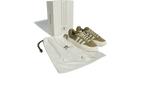 Adidas Campus Light Bad Bunny Wild Moss - Exclufy