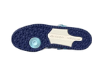 Adidas Forum 84 Low Bape 30th Anniversary Blue Camo - Exclufy