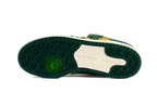 Adidas Forum 84 Low Bape 30th Anniversary Green Camo - Exclufy