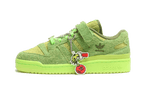 Adidas Forum Low The Grinch - Exclufy