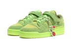 Adidas Forum Low The Grinch - Exclufy