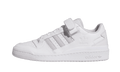 Adidas Forum Low White Lavender Purple - Exclufy
