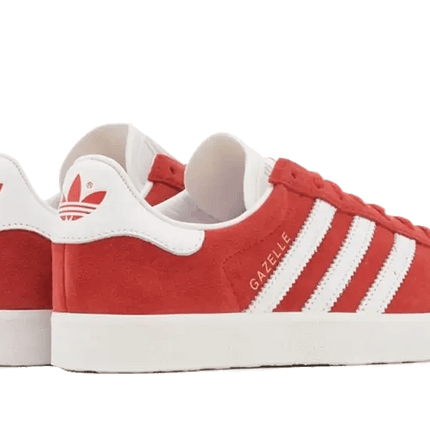 Adidas Gazelle 85 Better Scarlet - Exclufy