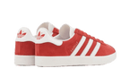 Adidas Gazelle 85 Better Scarlet - Exclufy