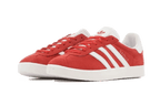 Adidas Gazelle 85 Better Scarlet - Exclufy