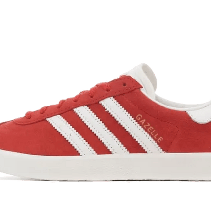 Adidas Gazelle 85 Better Scarlet - Exclufy