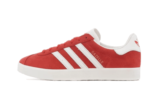 Adidas Gazelle 85 Better Scarlet - Exclufy