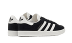 Adidas Gazelle 85 Core Black Cloud White - Exclufy