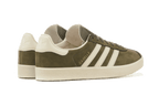 Adidas Gazelle 85 Olive Strata - Exclufy