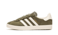 Adidas Gazelle 85 Olive Strata - Exclufy