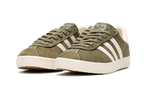 Adidas Gazelle 85 Olive Strata - Exclufy