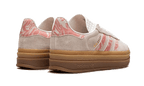 Adidas Gazelle Bold Putty Mauve - Exclufy