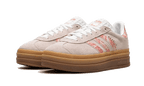Adidas Gazelle Bold Putty Mauve - Exclufy