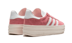 Adidas Gazelle Bold Super Pop - Exclufy
