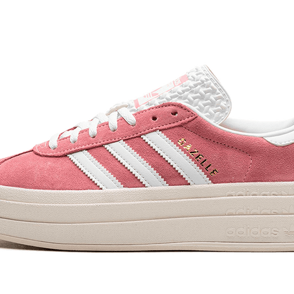 Adidas Gazelle Bold Super Pop - Exclufy