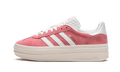Adidas Gazelle Bold Super Pop - Exclufy