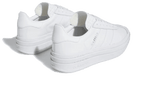 Adidas Gazelle Bold White - Exclufy