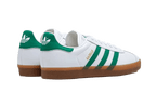Adidas Gazelle Cloud White Bold Green - Exclufy
