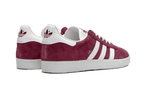 Adidas Gazelle Collegiate Burgundy - Exclufy