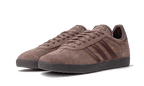 Adidas Gazelle Earth Strata Brown Gum - Exclufy