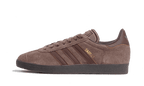 Adidas Gazelle Earth Strata Brown Gum - Exclufy