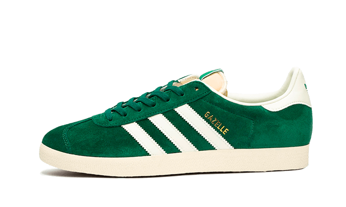 Adidas Gazelle Faded Archive - Exclufy