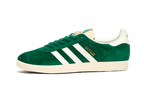 Adidas Gazelle Faded Archive - Exclufy