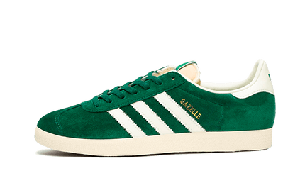 Adidas Gazelle Faded Archive - Exclufy