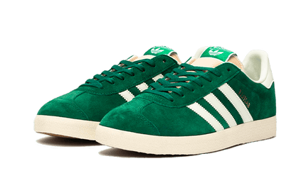 Adidas Gazelle Faded Archive - Exclufy