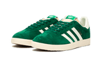 Adidas Gazelle Faded Archive - Exclufy