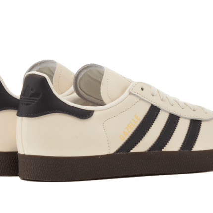 Adidas Gazelle Germany - Exclufy