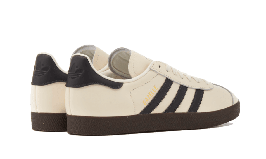 Adidas Gazelle Germany - Exclufy