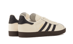 Adidas Gazelle Germany - Exclufy