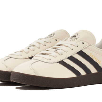 Adidas Gazelle Germany - Exclufy