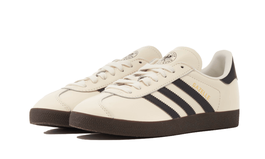 Adidas Gazelle Germany - Exclufy