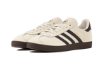 Adidas Gazelle Germany - Exclufy